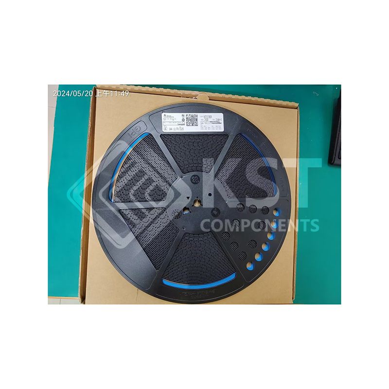 SN75176BDR