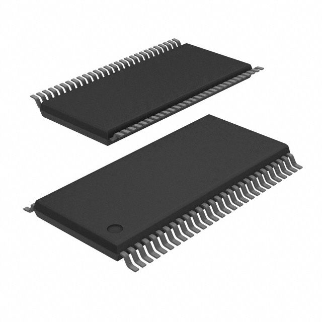 SN75LVDS83BDGG - 3PEAK