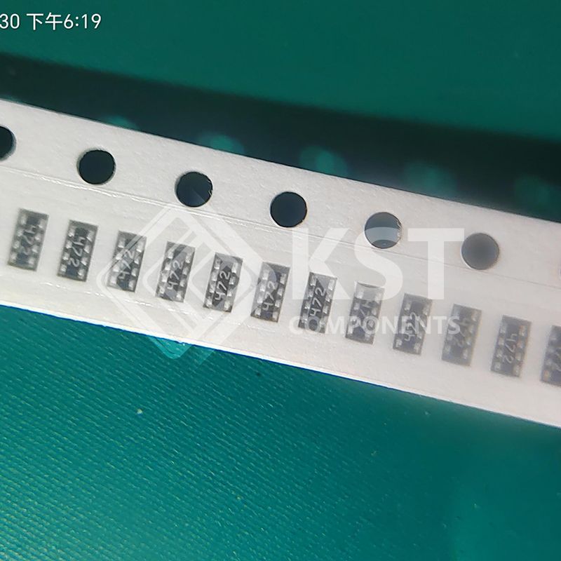 4D02WGJ0472TCE