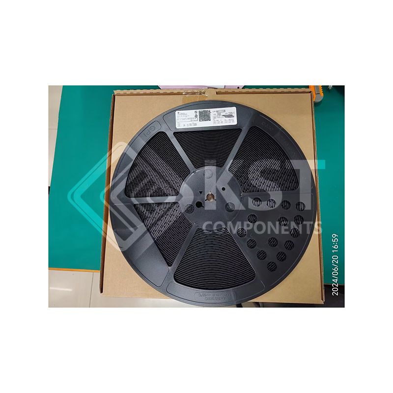 MAX3232IDBR