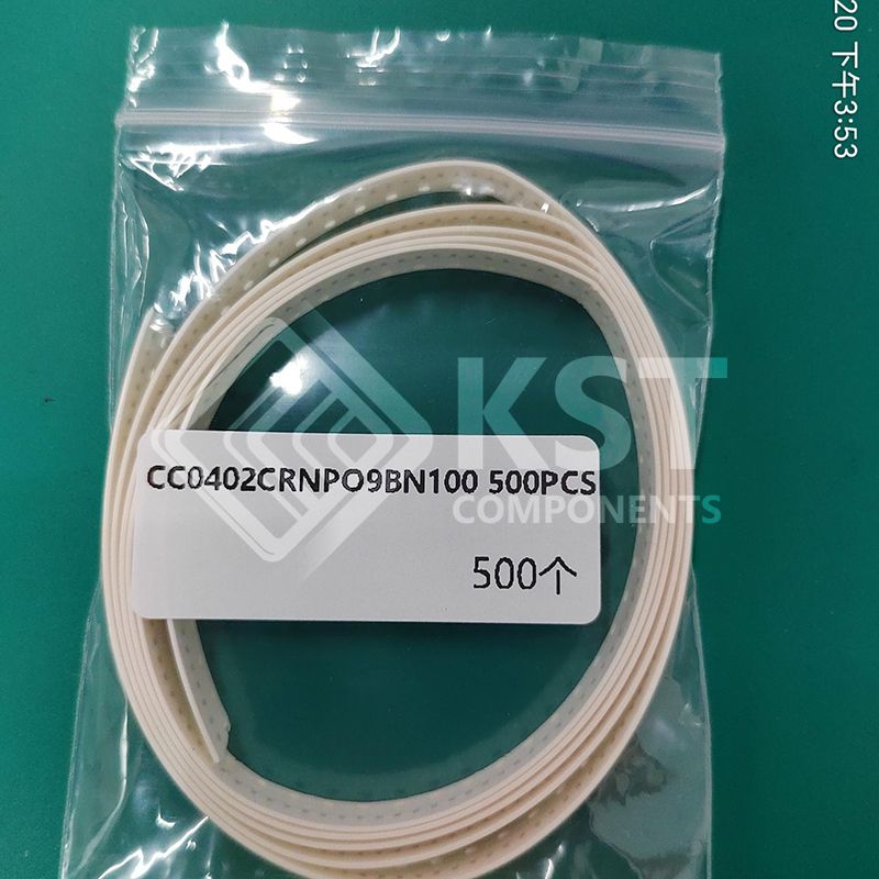CC0402CRNPO9BN100