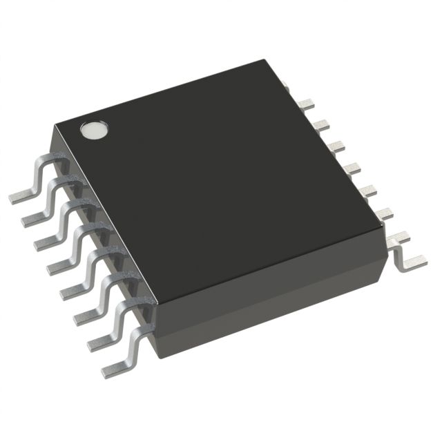 PI3USB14-ALEX