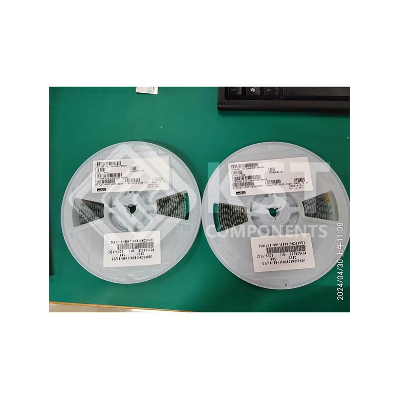LQH43CN470K03L