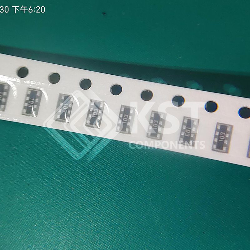 4D03WGJ0103T5E