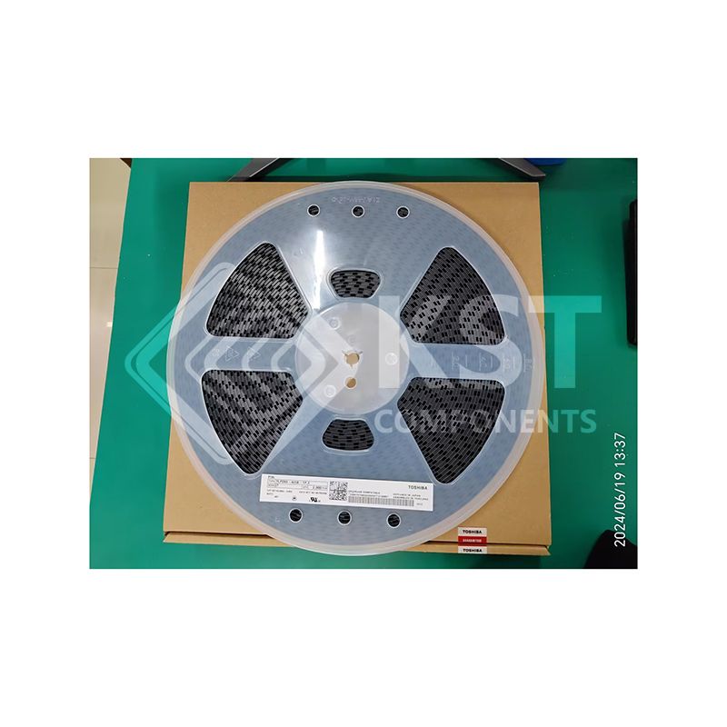 TLP293-4(GB-TP,E(T