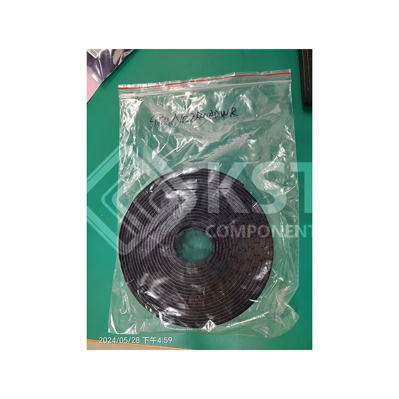 SN74LVC240ADWR