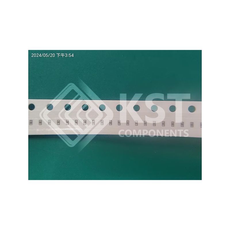 CC0402CRNPO9BN100