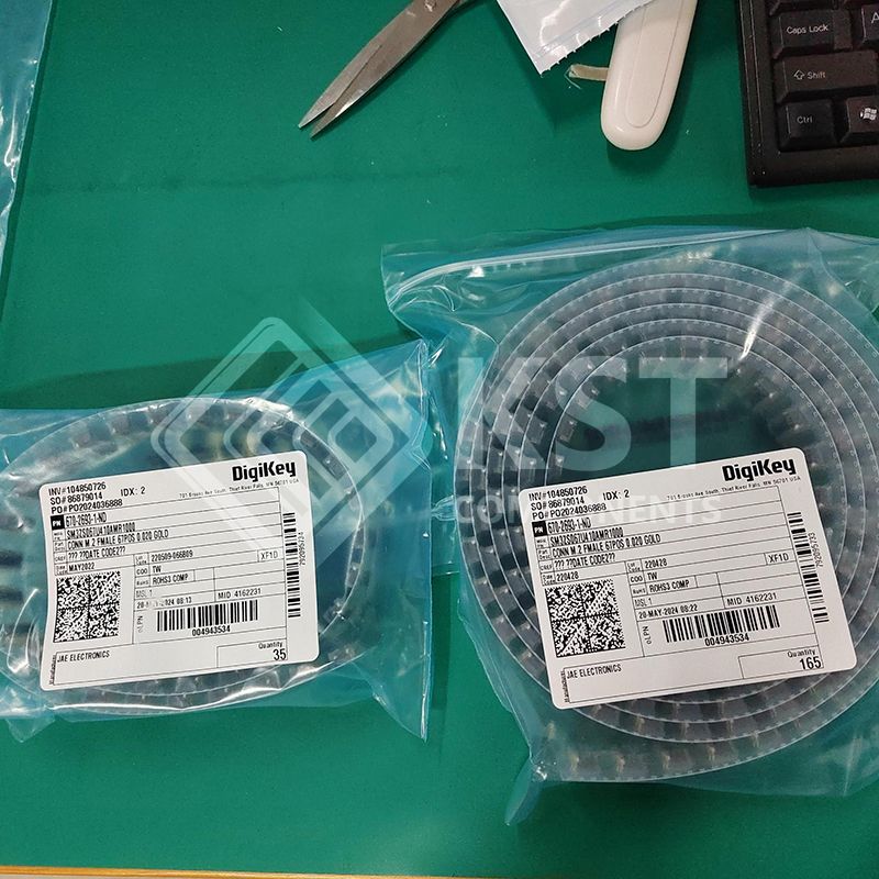 SM3ZS067U410AMR1000