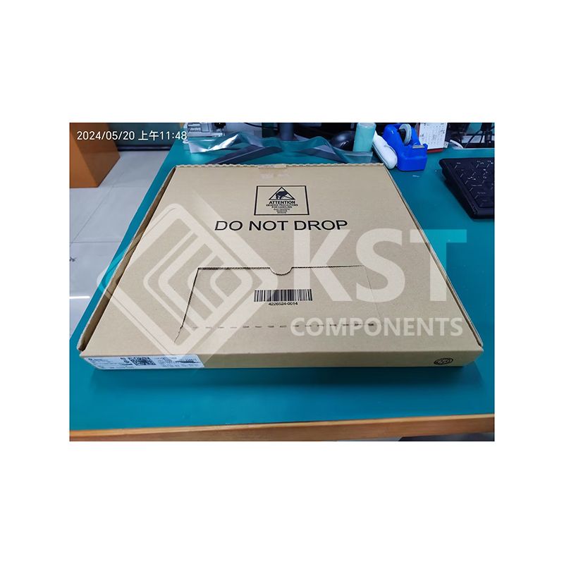 SN75176BDR