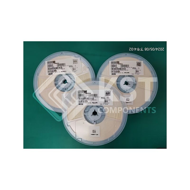 GRT155R60J475ME13D