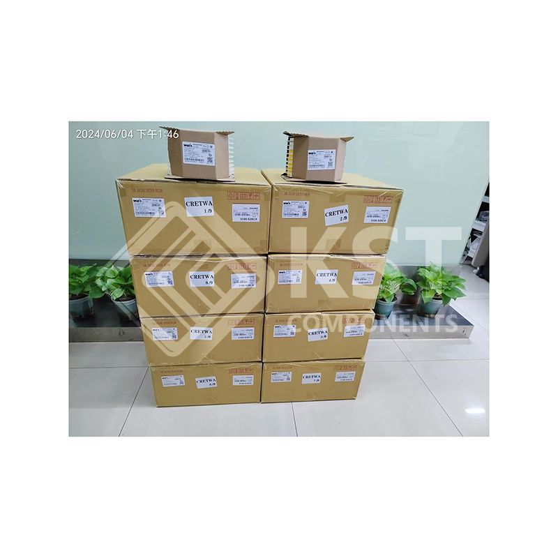 0402B104K500CT