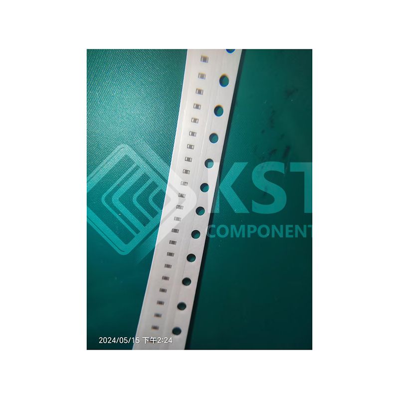 GRM155R71H104KE14D