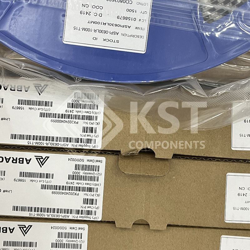 ASPI-0630LR-100M-T15