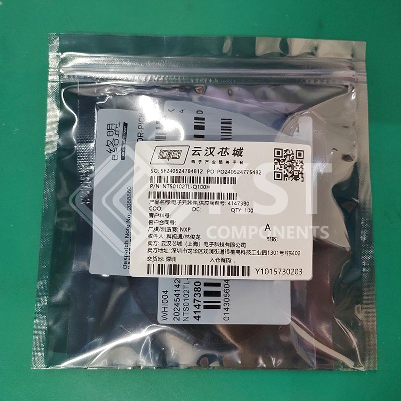 NTS0102TL-Q100H
