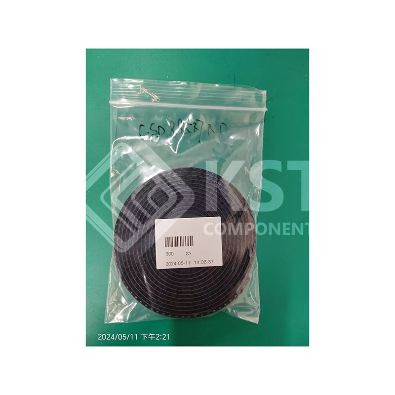 CSD88537ND