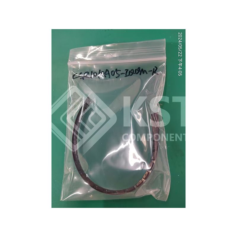 CSR1010A05-IQQM-R