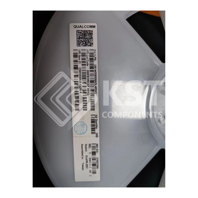 CSR1010A05-IQQM-R