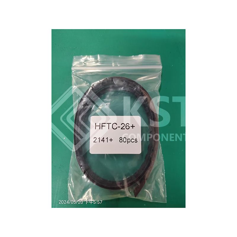 HFTC-26+