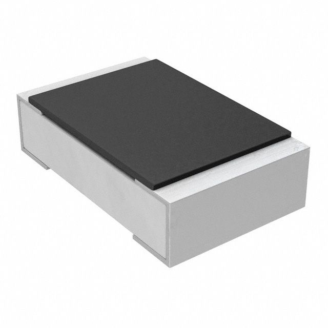 AC0201FR-0722RL