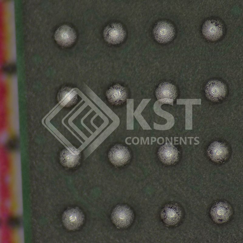 K4U6E3S4AA-MGCL
