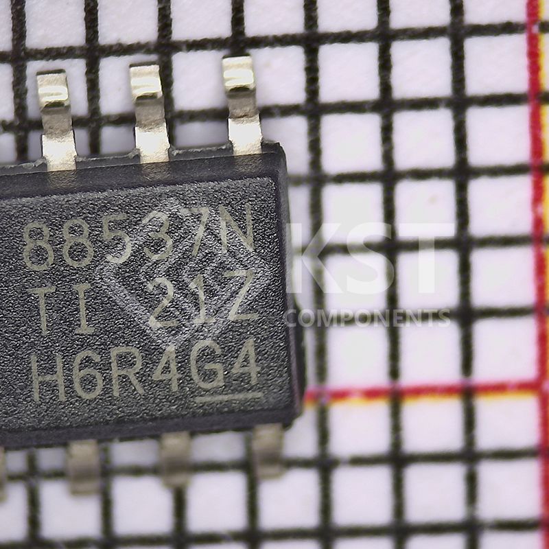 CSD88537ND