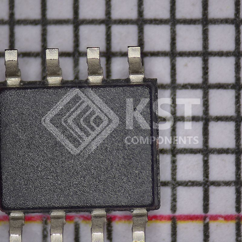 CSD88537ND