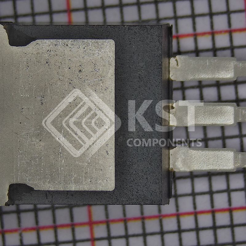 LM35DT/NOPB