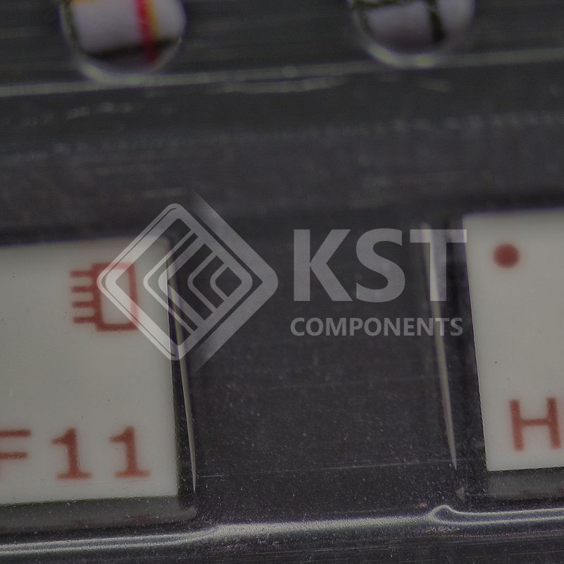 HFTC-26+
