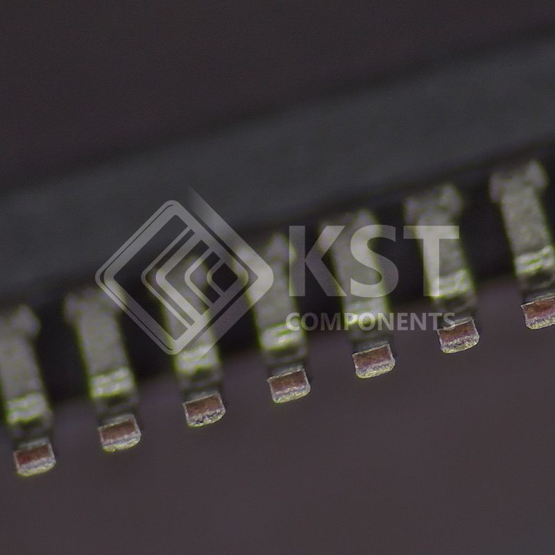 RTL8370NI-VB-CG