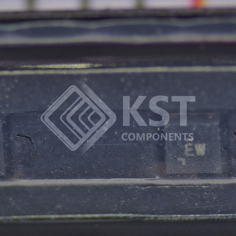 TLV3691IDPFR