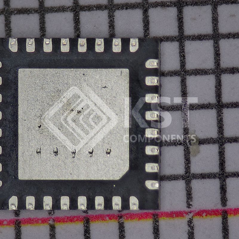 CSR1010A05-IQQM-R