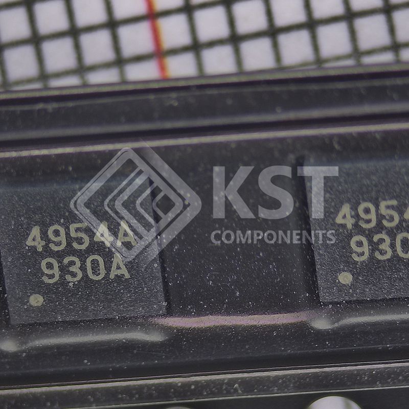 AK4954AEN-L
