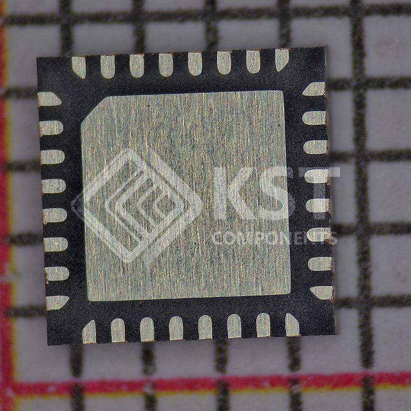 AK4954AEN-L