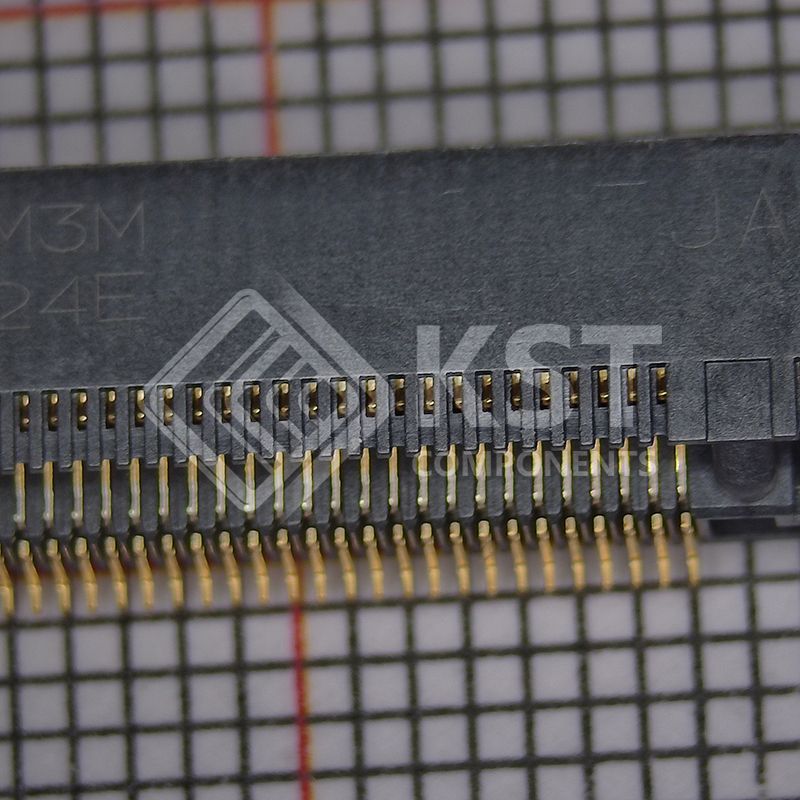 SM3ZS067U410AMR1000