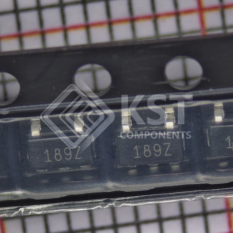 SC189ZSKTRT