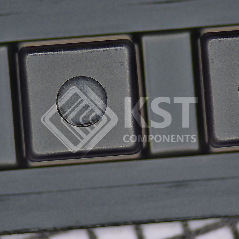 BG77LA-64-SGNS