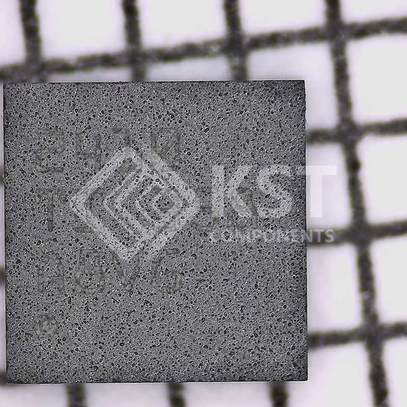 THVD2410DRBR