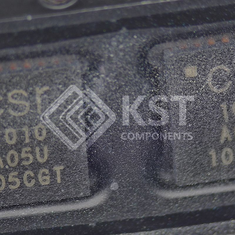 CSR1010A05-IQQM-R