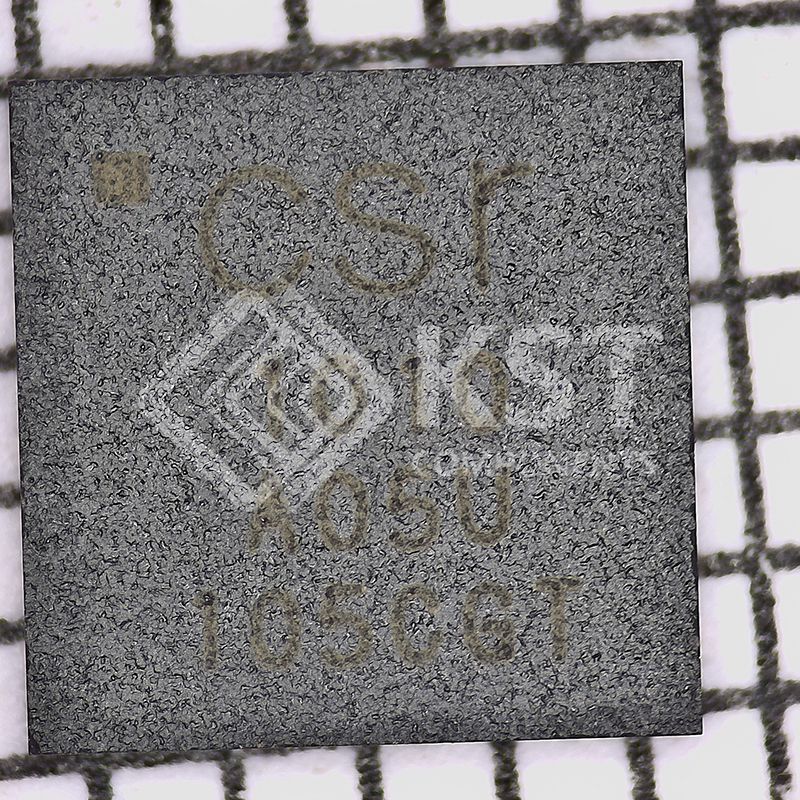 CSR1010A05-IQQM-R