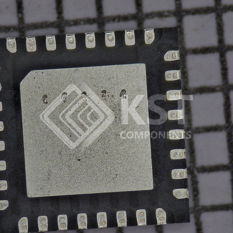 CSR1010A05-IQQM-R