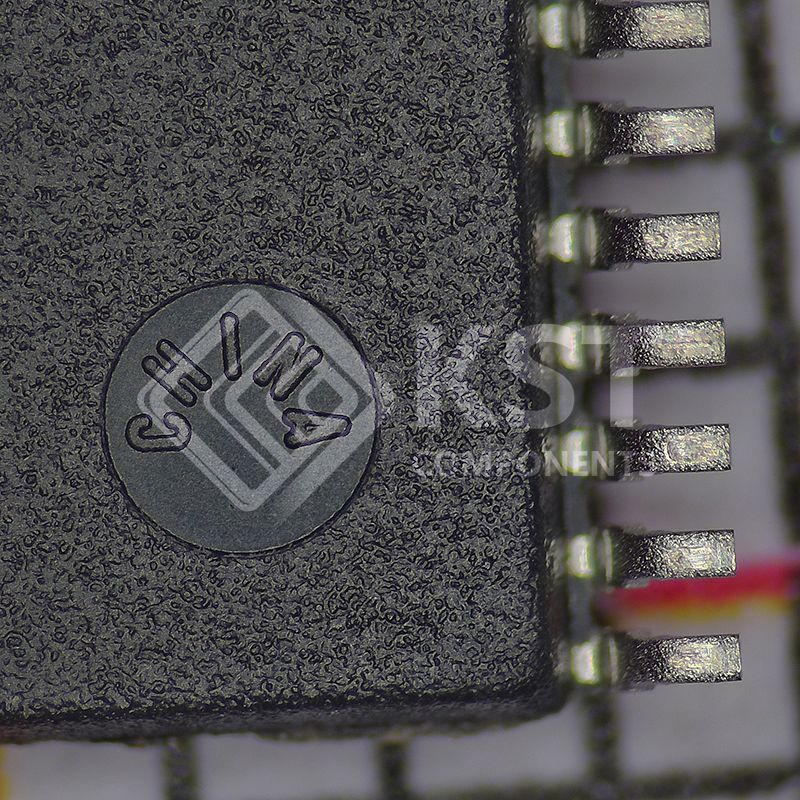 IS63WV1288DBLL-10HLI-TR