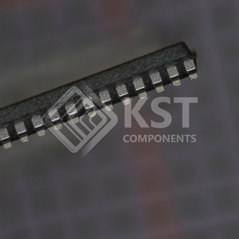 IS63WV1288DBLL-10HLI-TR