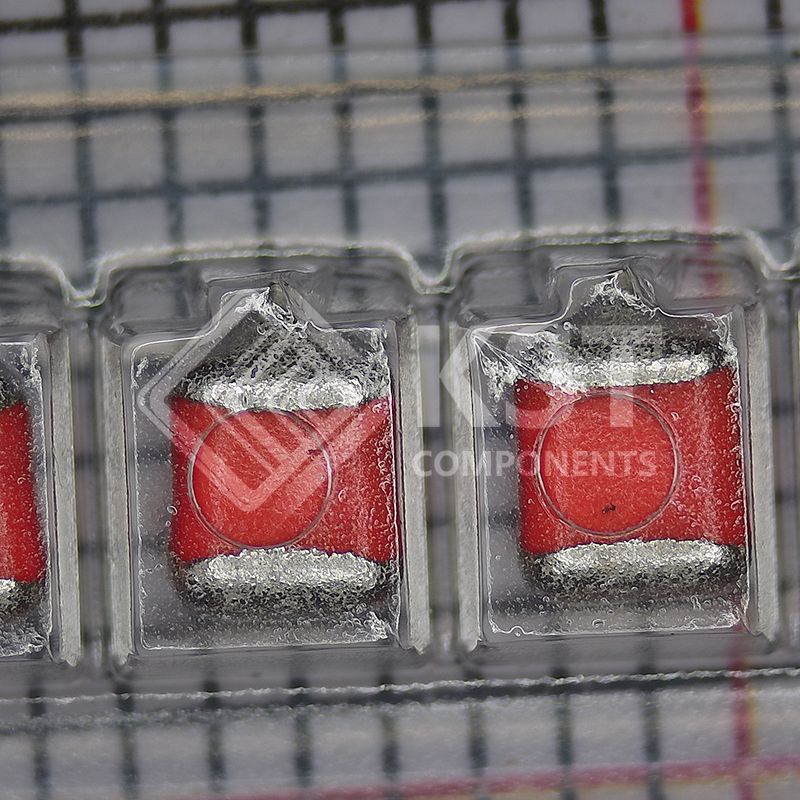 595D106X9025B2T