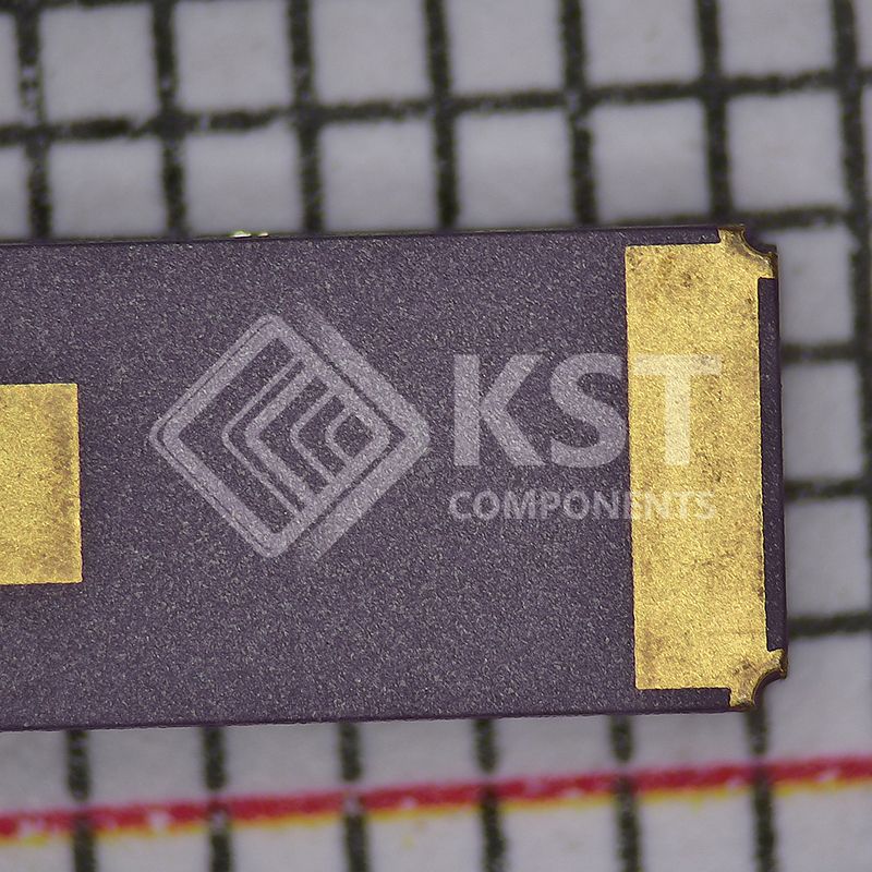 CC1V-T1A-1.8432MHz-10pF-500PPM-TC-QC