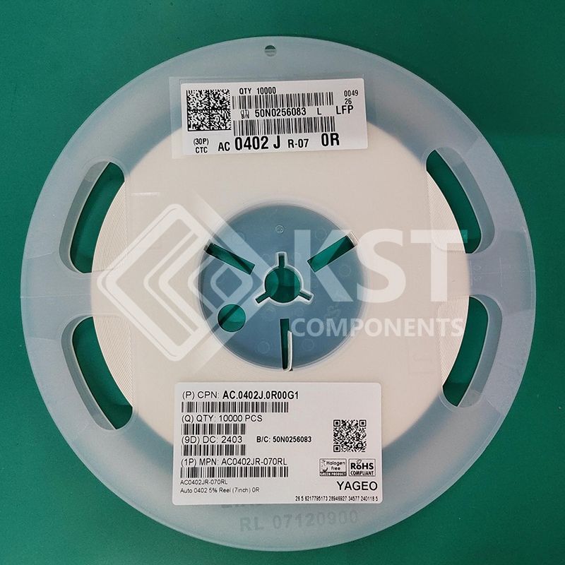 AC0402JR-070RL