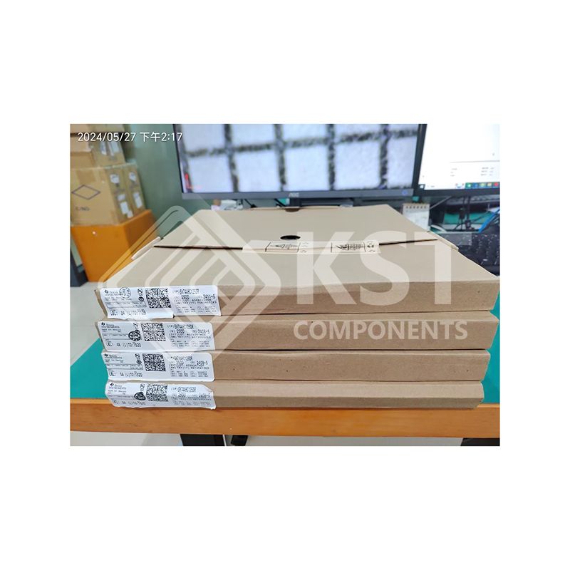 SN74AHC125DR