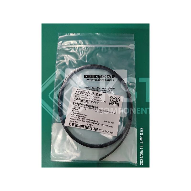 E3SB16E000028E