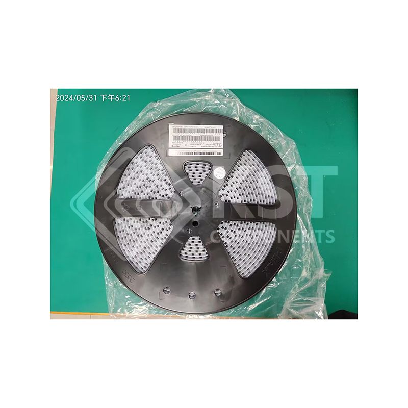 CDRH74NP-220MC-B