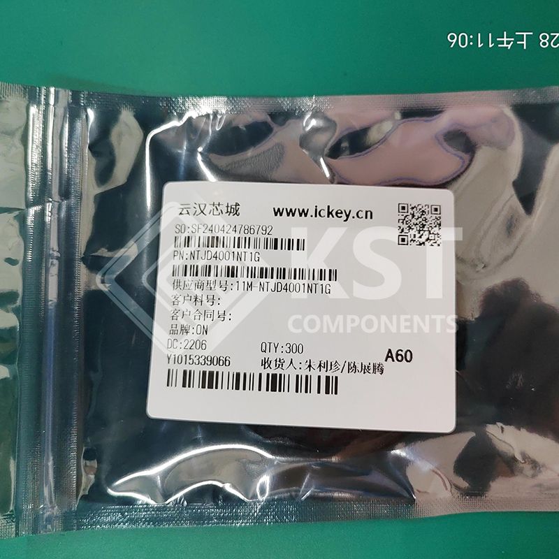 NTJD4001NT1G
