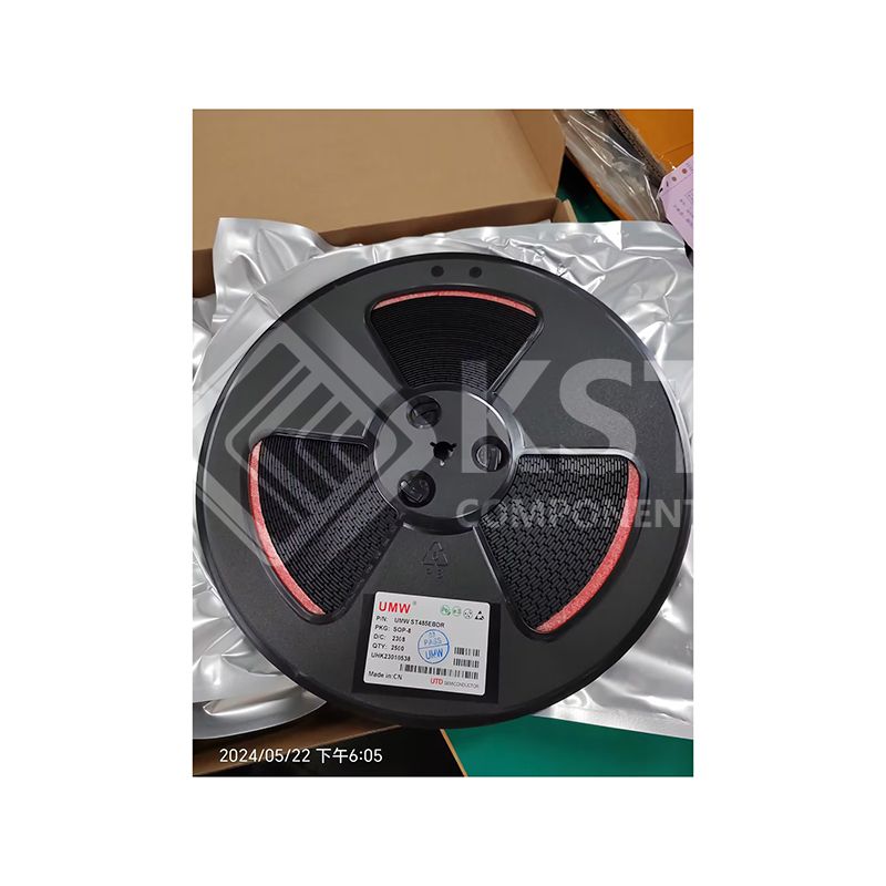 ST485EBDR